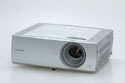 Toshiba+debuts+DLP+projector+with+high+luminance+at+Taiwan