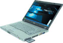 Taiwan+market%3A+MSI+to+debut+NT%2416%2C888+AMD+notebook