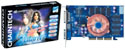 Chaintech+rolls+out+entry%2Dlevel+graphics+card+SAV5