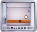 Biostar+to+launch+SFF+PC+based+on+Nvidia+new+GeForce+6100+in+October