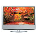 Sony%27s+new+Bravia%2Dbranded+LCD+TVs+to+hit+Taiwan+market+