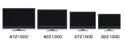 Toshiba+to+highlight+new+HDTVs+at+CEATEC+2005