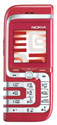 Taiwan+market%3A+Nokia+7260+in+rose+version+available+with+US%24286
