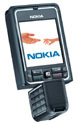 Taiwan+market%3A+Nokia+to+launch+music+phone+with+180%2Ddegree+rotating+cover