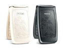 Taiwan+market%3A+Nokia+to+extend+entry%2Dlevel+handset+line