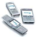 Nokia+E%2Dseries+3G+handsets+for+enterprise+users+to+hit+shelves+worldwide+in+1Q