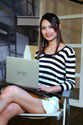 Sony+introduces+new+carbon%2Dfiber+notebook