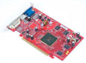 MSI+launches+environmental%2Dfriendly+graphics+cards