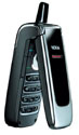 Taiwan+market%3A+Nokia+launches+entry%2Dlevel+handset