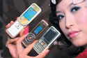 Taiwan+market%3A+Nokia+to+launch+luxurious+mobile+phones+in+1Q