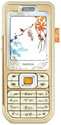 Nokia+debuts+stylish+L%27Amour+series+handset