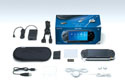 PSP+GIGA+pack+ready+for+sale+in+Taiwan