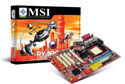 New+MSI+CrossFire+motherboard+to+hit+market+in+mid%2DNovember