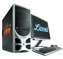 Lemel+debuts+new+system+for+gamers