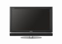 Taiwan+market%3A+Sony+launched+new+32%2Dinch+and+40%2Dinch+LCD+TVs+