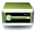 Thecus+debuts+eSATA+on+direct+attached+storage