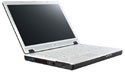 MSI+14%2Dinch+notebook+model+to+hit+Taiwan+market+in+December%2C+priced+at+US%241%2C430