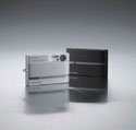 Sony+to+unveil+a+new+DSC+at+Taiwan%27s+IT+Month+show