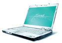 Lemel+to+introduce+Pentium+M+based+NB+in+IT+month