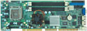 Nexcom new single-board computer adheres to RoHS legislation