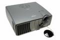 Toshiba+introduces+sub%2DUS%24800+DLP+projector+