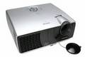 Toshiba+launches+new+DLP+projector+