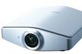 Taiwan+market%3A+Sony+debuts+high+end+LCD+projector+