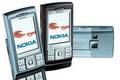 Nokia+highlights+the+audio+functions+of+6270+handset