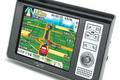 Taiwan market: Mio debuts a GPS PDA - the Mio 138