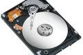 AOpen+to+adopt+Seagate%2Dmade+2%2E5%2Dinch+HDDs+in+its+mini+PCs