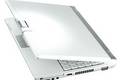 Asustek%27s+W5A+notebook+wins+CES+award