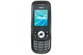Asustek+introduces+V70+1%2E3%2Dmegapixel+slide+phone