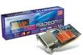 Gigabyte+features+%22silent%22+ATI+Radeon+X1600+graphics+card