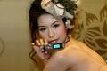 Nokia+ultra%2Dslim+handset+%287380%29+hits+the+Taiwan+market