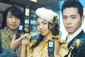 Nokia+establishes+new+retail+branch+in+Taiwan