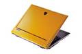Asustek+launches+Lamborghini+notebooks%2C+competing+against+Acer%27s+Ferrari%2Dseries