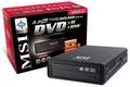 MSI+launches+external+USB+16x+DVD+burner