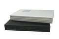 Gigabyte+launches+router+for+small%2Dto%2Dmedium+enterprise+market