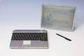 Toshiba+introduces+detachable+display+at+CES+2006