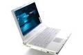 MSI+to+volume+ship+dual%2Dcore+Napa+notebooks+by+end+of+February