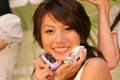 Taiwan+market%3A+Asustek+launches+two+clamshell+handsets