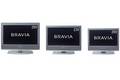 Sony+adds+new+LCD+TVs+to+Bravia+lineup+
