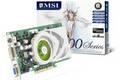 MSI+launches+NX7800GS+graphic+card+for+AGP+users