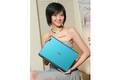 Toshiba+sub%2DNT%2450%2C000+NAPA+notebook+introduced+to+Taiwan+market