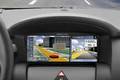 Siemens+develops+three%2Ddimensional+map+display+navigation+system