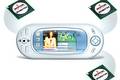 Broadcom+launches+new+Bluetooth+chips