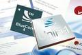 LitePoint%27s+IQfact+test+software+for+CSR%27s+UniFi+Wi%2DFi+chipsets