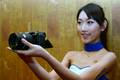 Taiwan+market%3A+Olympus+launches+7%2E5%2Dmegapixel+digital+camera