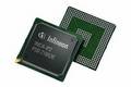 Infineon+introduces+new+VoIP+processor+