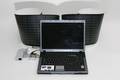 CeBIT+2006%3A+MSI+showcases+solar%2Dpowered+notebook